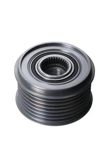 VALEO 588189